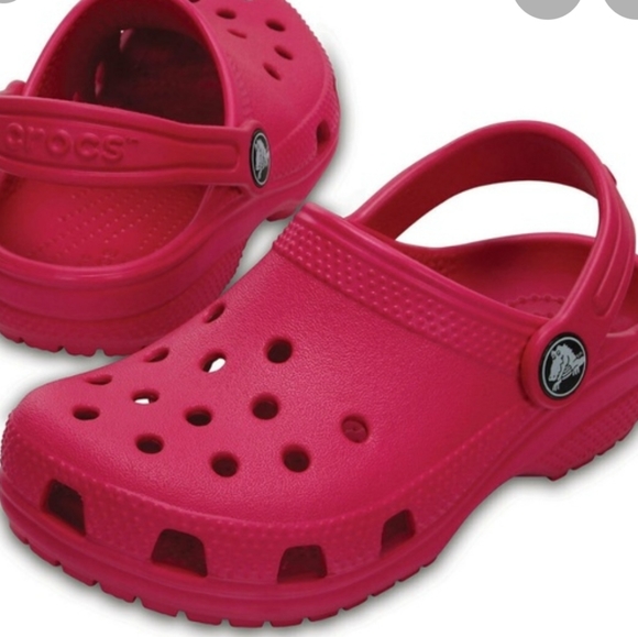 CROCS Shoes - SALE💥CROCS